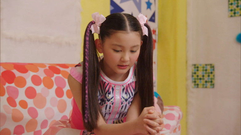 Still image for Idol × Warrior Miracle Tunes! season 1 episode 22: Let's Get Kojiro Back! Still image for Idol × Warrior Miracle Tunes! season 1 episode 22: Let's Get Kojiro Back!