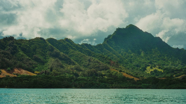 Image from Voyagers: Exploring Pacific Waters