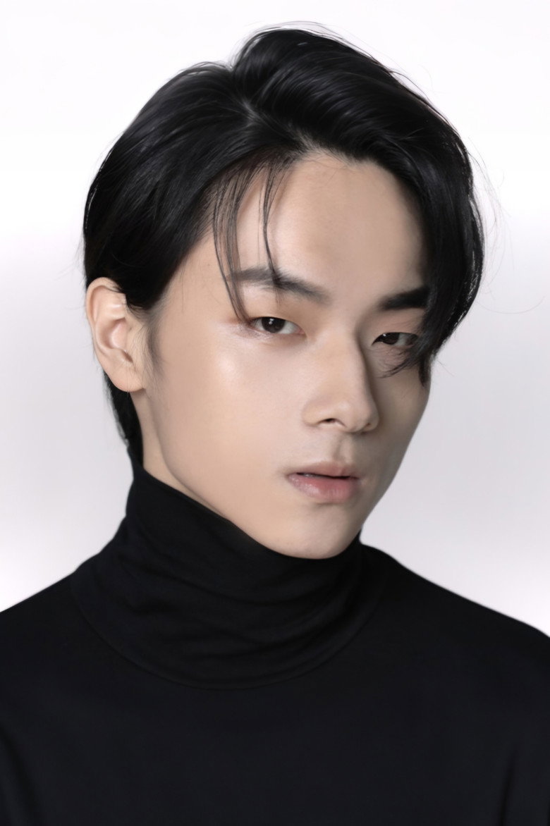 Lee Ye-hwan photo 3