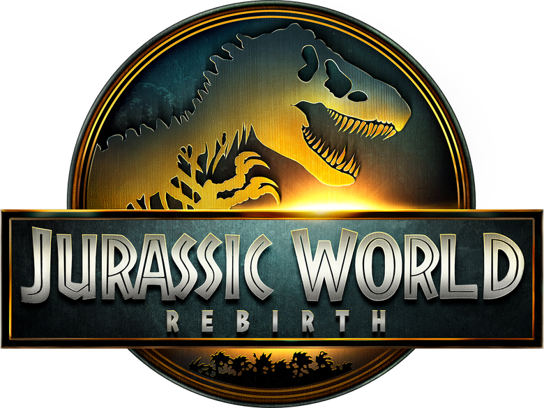 film Banner