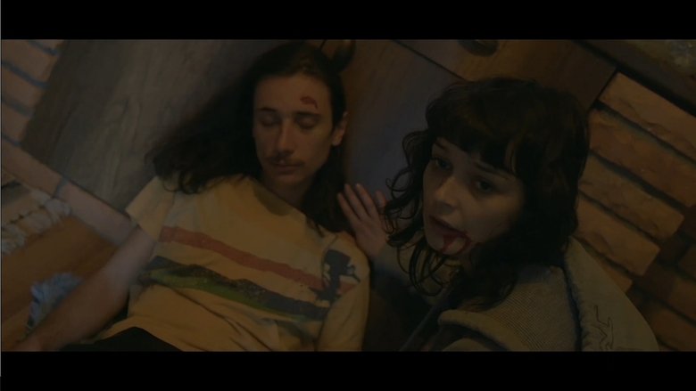 Gallery image from 32PRk7W2t1p2g1n3mvYfuVN4g5R.jpg