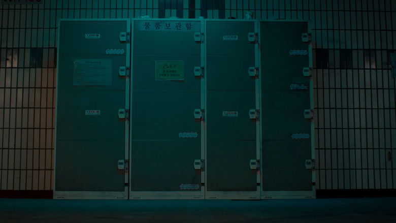 Gallery image from 32PphQhG1MhAouecXEv3bJb3Bk4.jpg