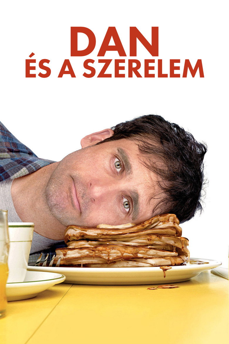 Dan &eacute;s a szerelem (2007)