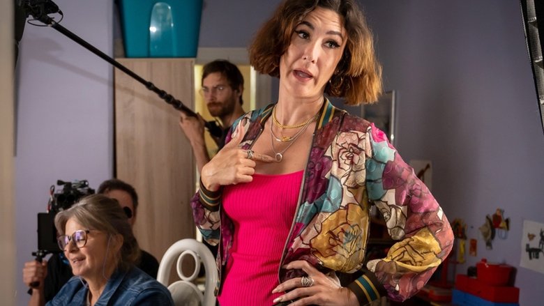 Gallery image from 32Uvie0tcZbtTXqrE94csbN28nr.jpg