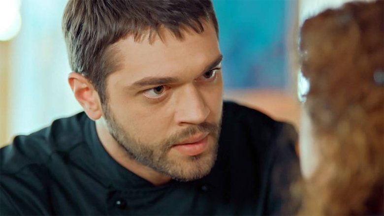 Still image for Sweet Revenge season 1 episode 3: Episode 3 Still image for Sweet Revenge season 1 episode 3: Episode 3