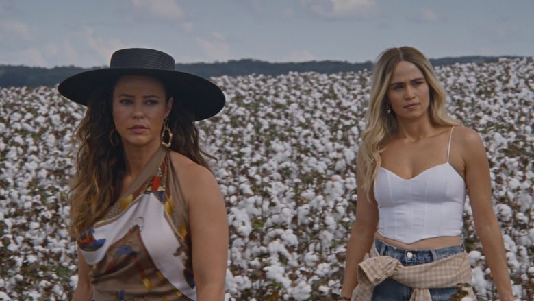 Still image for Justiça 2 season 1 episode 20: Episode 20 Still image for Justiça 2 season 1 episode 20: Episode 20