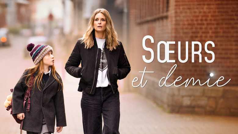 Soeurs et demie image 11