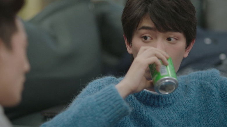 Still image for Moonlight season 1 episode 11: Episode 11 Still image for Moonlight season 1 episode 11: Episode 11