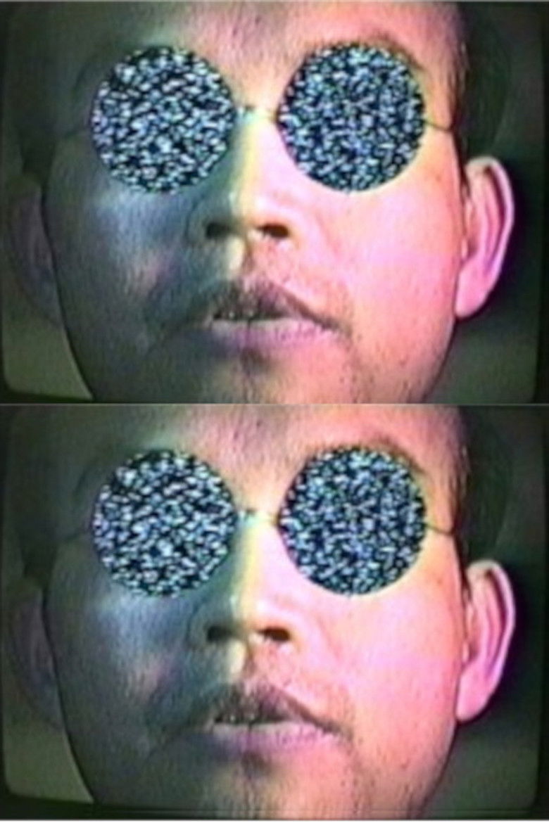 Imatge de 關於回家的路上