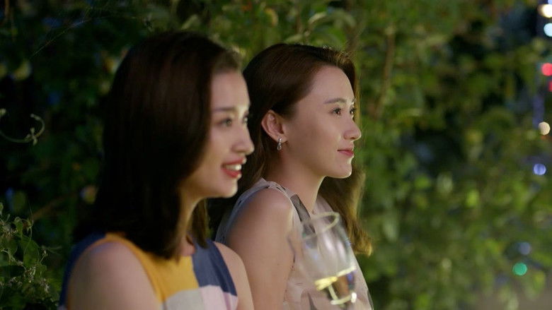 Still image for Danger of Her season 1 episode 14: Episode 14 Still image for Danger of Her season 1 episode 14: Episode 14