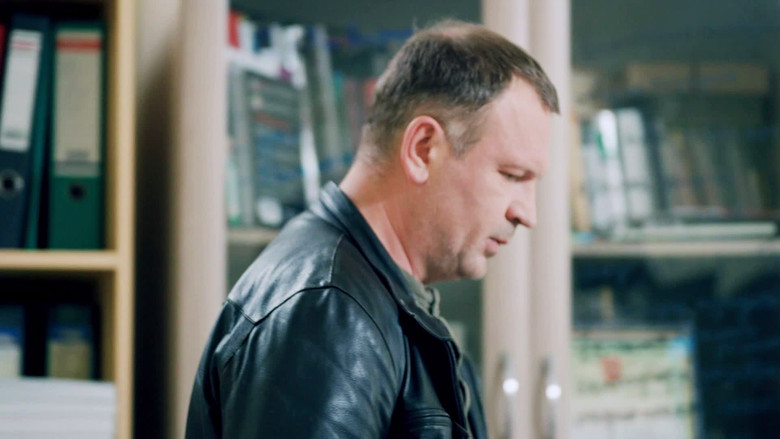 Still image for Борщи season 1 episode 14: Episode 14 Still image for Борщи season 1 episode 14: Episode 14