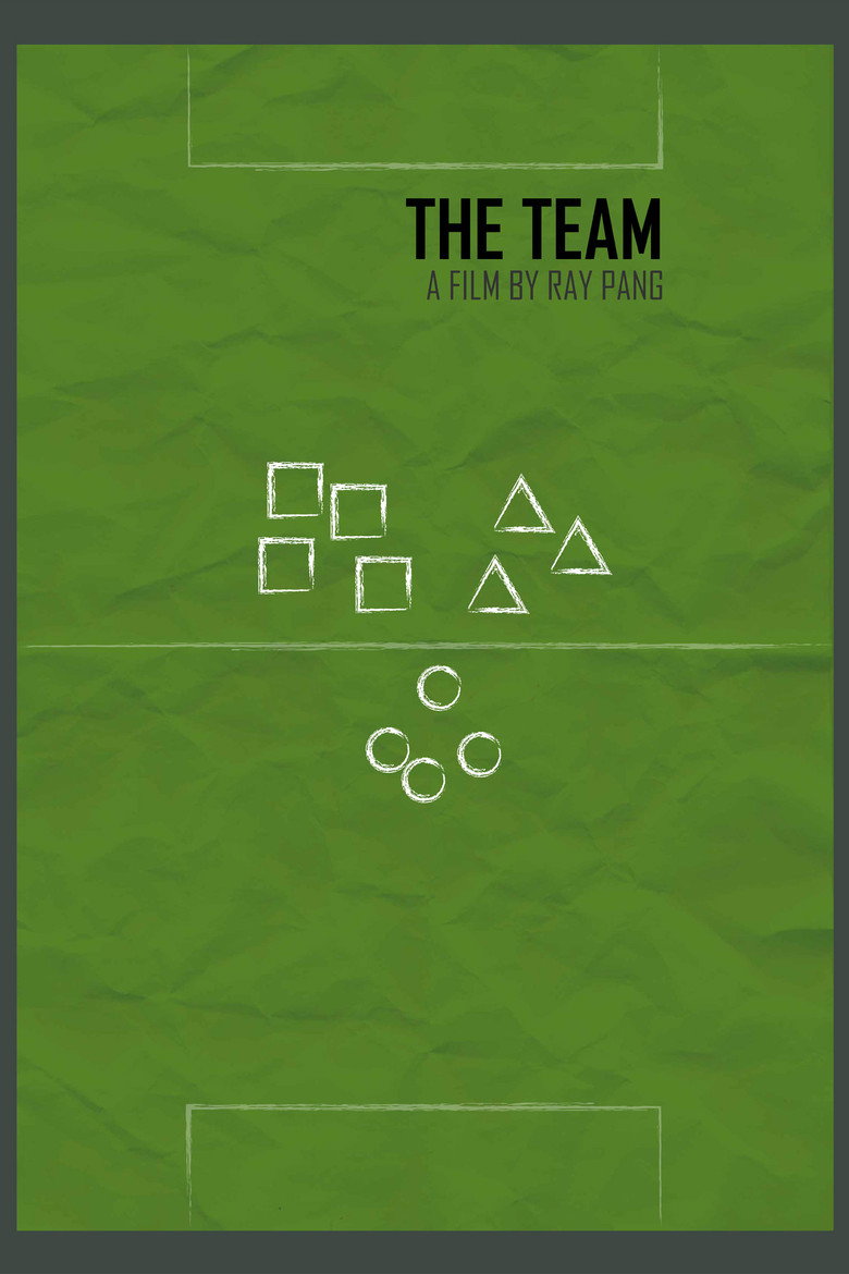 The Team