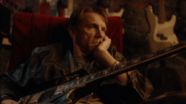 Still image for Soldout season 1 episode 3: Episode 3 Still image for Soldout season 1 episode 3: Episode 3