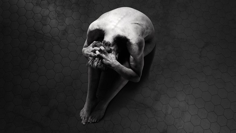 Penny Dreadful Season 1 / Викторианска готика Сезон 1 (2014)