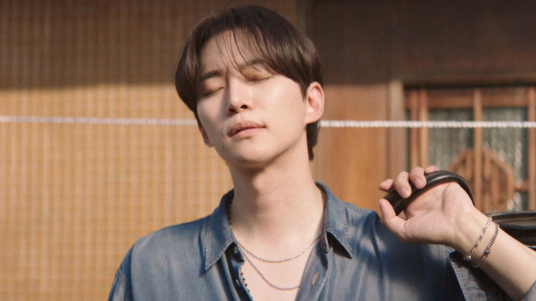 Typhoon Family: Episodio 14