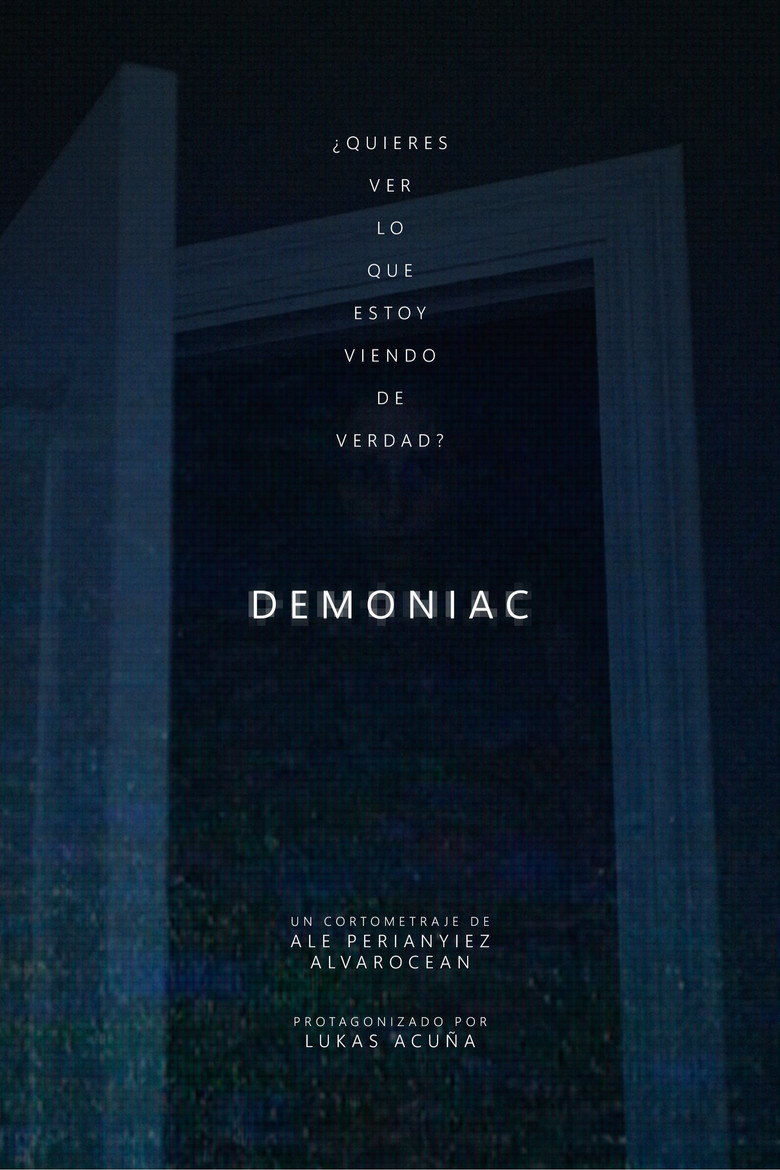 Demoniac