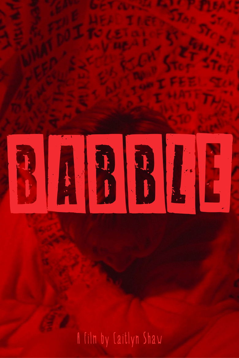 Imatge de Babble