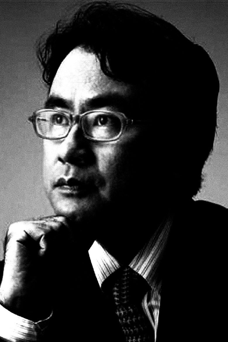 Photo de Kōki Mitani