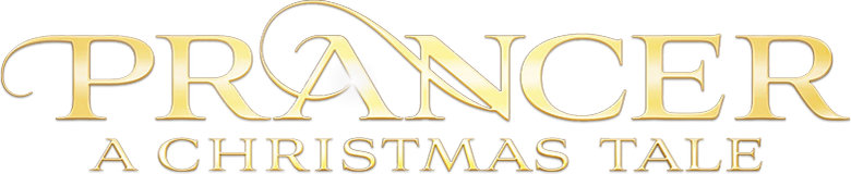 Imagen de Prancer: un cuento de Navidad