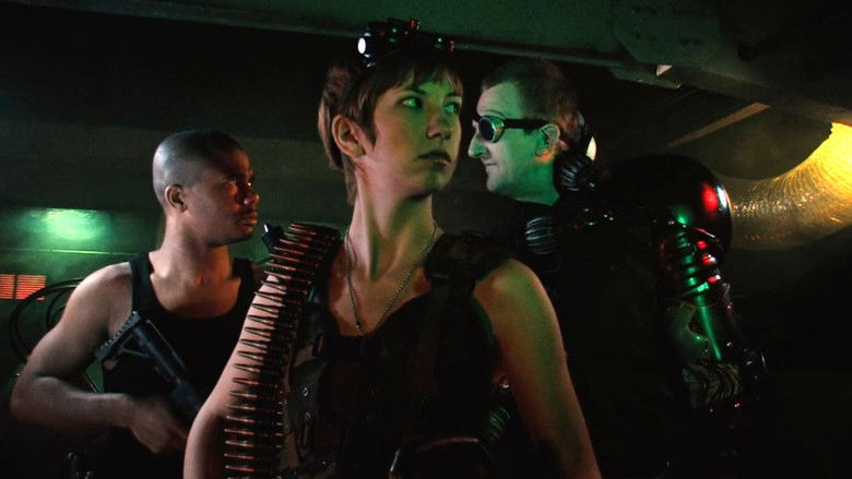 Image d'arrière-plan 6 du film Planet of the Vampire Women