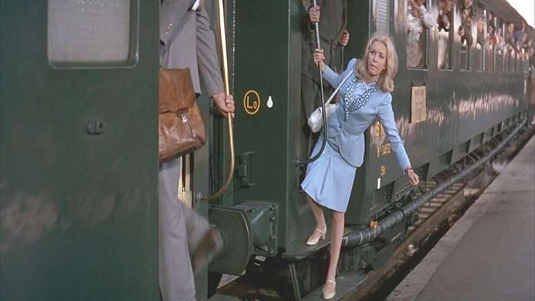 La Grande Vadrouille (Film, 1966) - MovieMeter.nl La Grande Vadrouille (Film, 1966) - Moviemeter.Nl