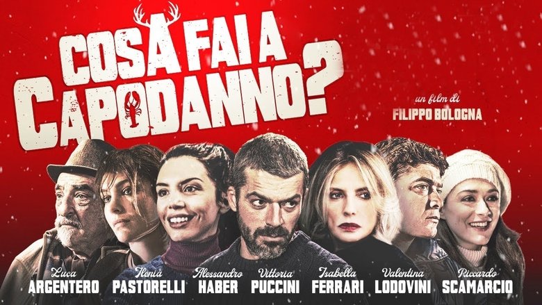 Gallery image from 32pXNOfmSmcg3PR39uyGIGVrerw.jpg