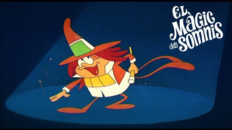 Gallery image from 32ppATqPfhrrfU729l2X3fzx6zW.jpg