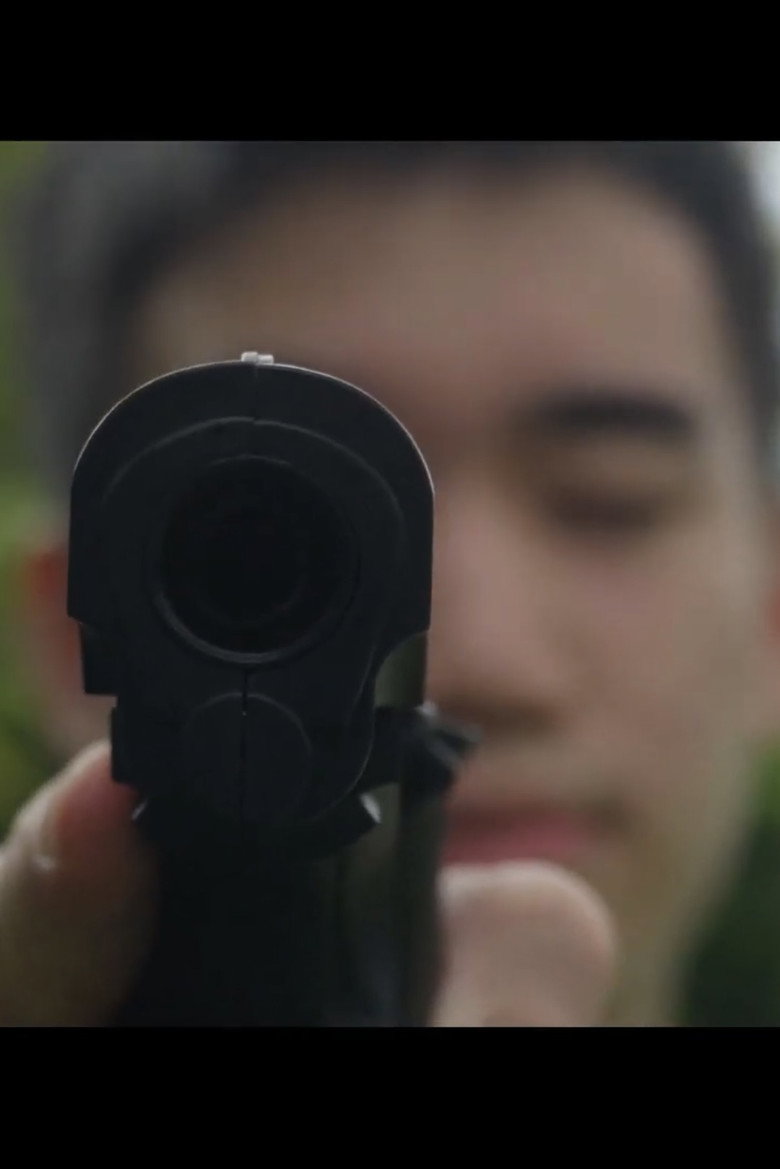Imatge de World's Best Shooter