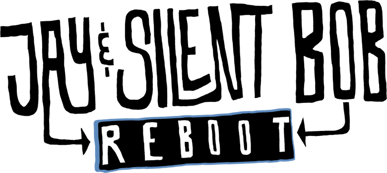 Imagen de Jay y Bob el Silencioso: El reboot