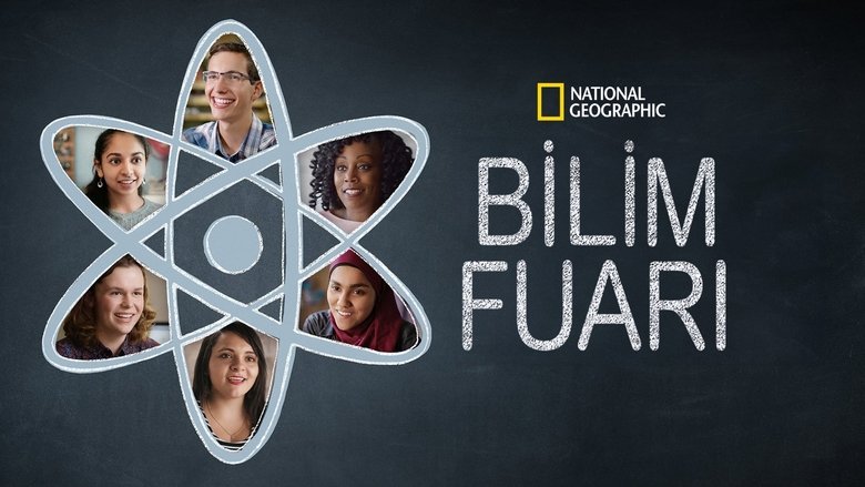 Gallery image from 32sMBx4YD7JW2X9BzLbi3tfYBuZ.jpg