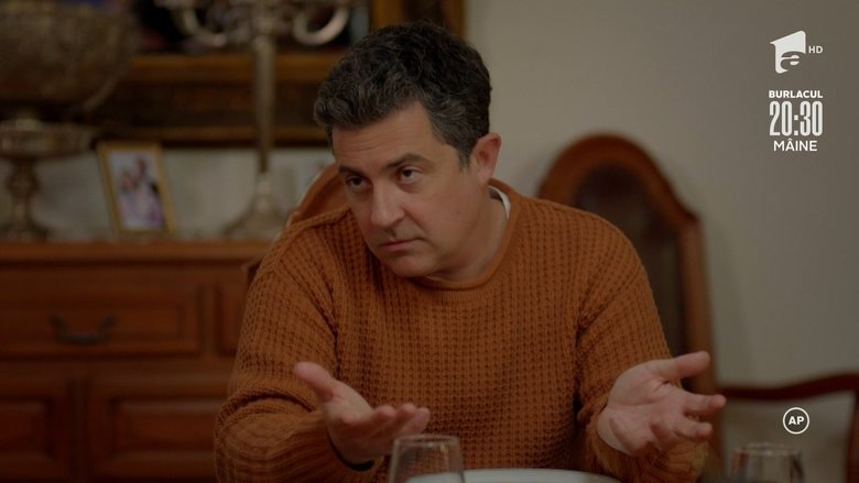 Still image for Adela season 1 episode 17: Episode 17 Still image for Adela season 1 episode 17: Episode 17