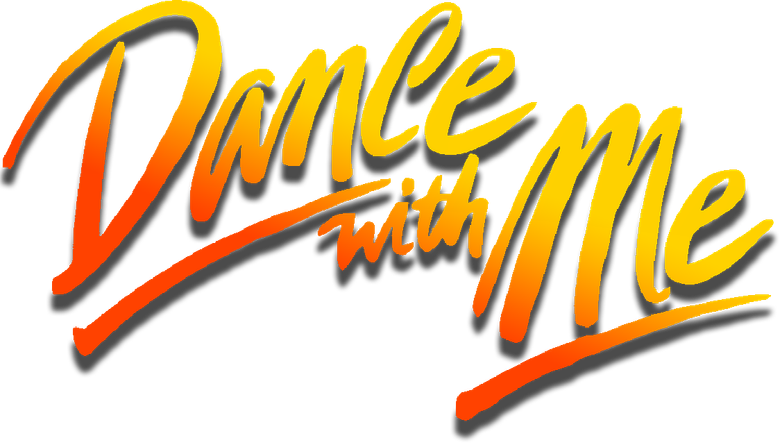 Dance with Me