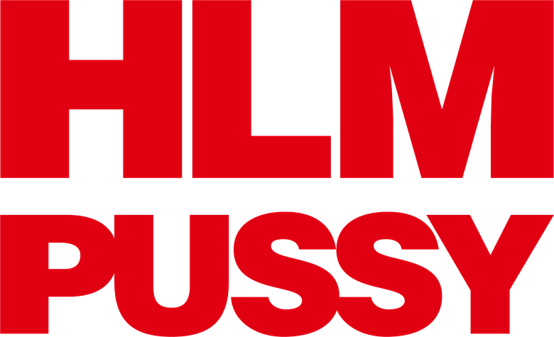 HLM Pussy