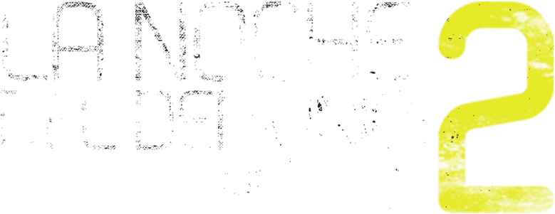 Imagen de La noche del demonio: Capítulo 2