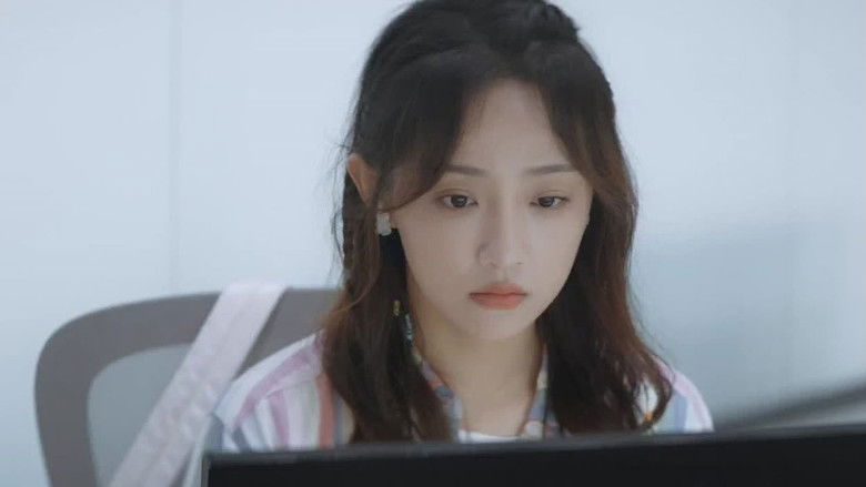 Still image for The Science of Falling in Love season 1 episode 10: Episode 10 Still image for The Science of Falling in Love season 1 episode 10: Episode 10