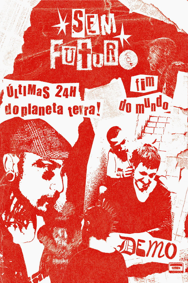 SEM FUTURO