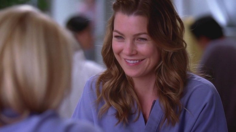 Grey's Anatomy Saison 5 Streaming Vf Série Grey's Anatomy Saison 5 épisode 11 en streaming VF et VOSTFR