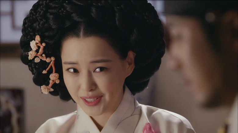 Still image for The Rebel season 1 episode 21: You Must Win Still image for The Rebel season 1 episode 21: You Must Win