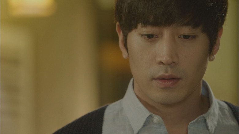 another miss oh dramacool