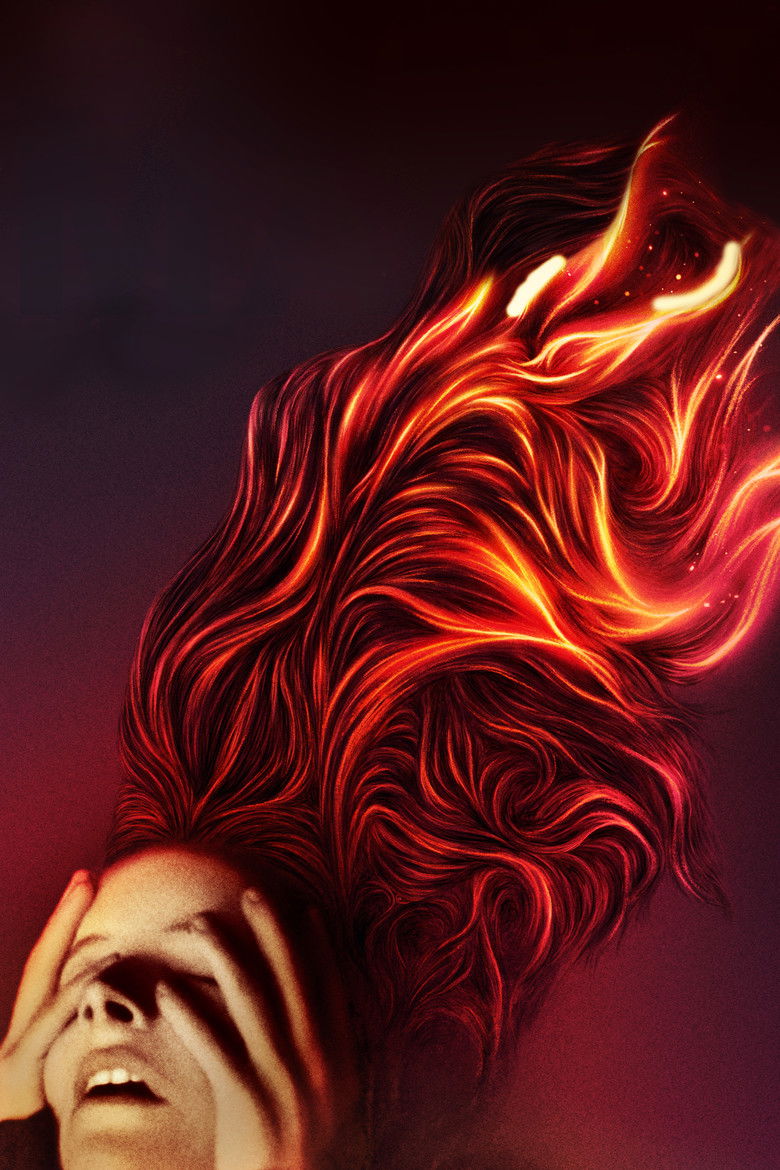 Imatge de Saint Maud