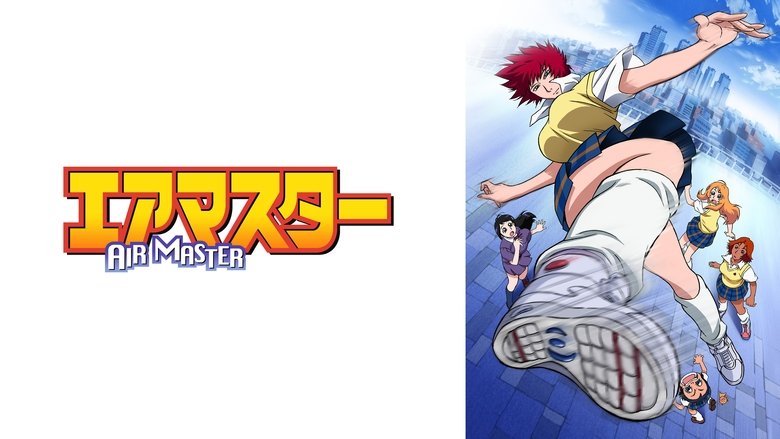 Gallery image from 335DIBN5Qo67GZMA9BEhEv8V4dF.jpg