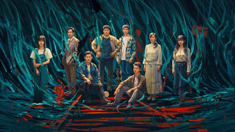 Gallery image from 338R7shTKFGEcmG9VsMMAyi5y3r.jpg