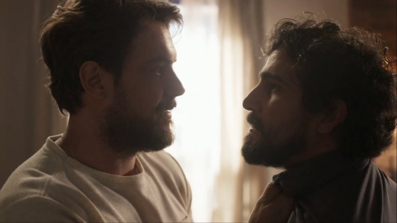 Still image for Mar do Sertão season 1 episode 59: Episode 59 Still image for Mar do Sertão season 1 episode 59: Episode 59