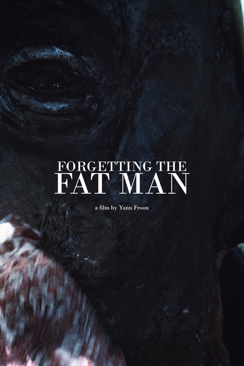 Imatge de Forgetting the Fat Man