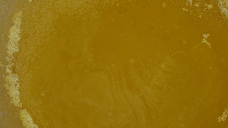 Still image for Kijken met Caspers season 1 episode 3: Episode 3