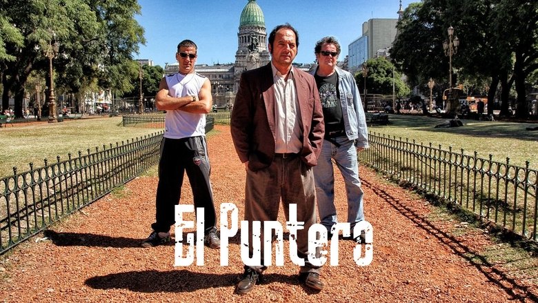 Gallery image from 33AcQMJQ5SWXW2p13kcG7hgYwDG.jpg