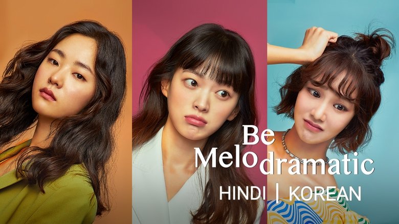 Gallery image from 33Ajq4QT1Re2flvq4QBM74pmMwb.jpg