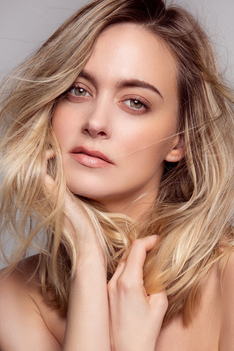 Caitlin Fowler photo 2