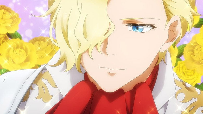 Still from Pass the Monster Meat, Milady! - Season 1 Episode 9