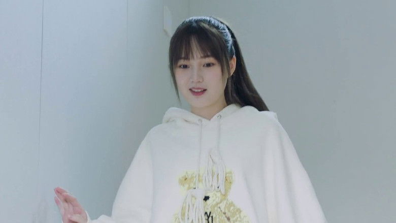 Still image for The Reversal of Life season 1 episode 5: Episode 5 Still image for The Reversal of Life season 1 episode 5: Episode 5